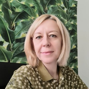 PhillyBlondie from Pennsylvania,United States